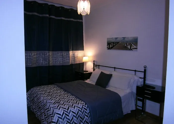 Hostal Don Pepe Figueras