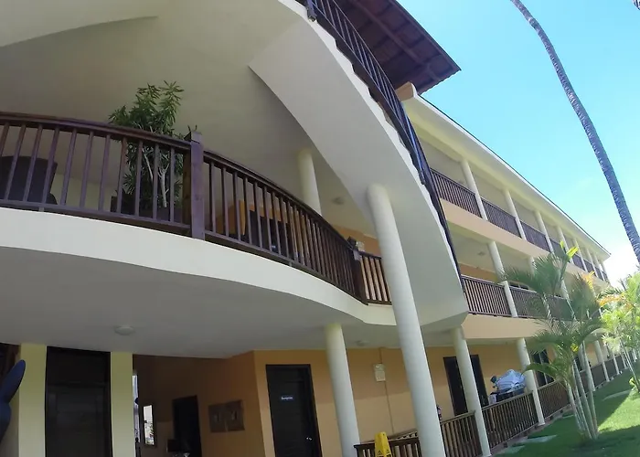 Hotel Merengue Punta Cana
