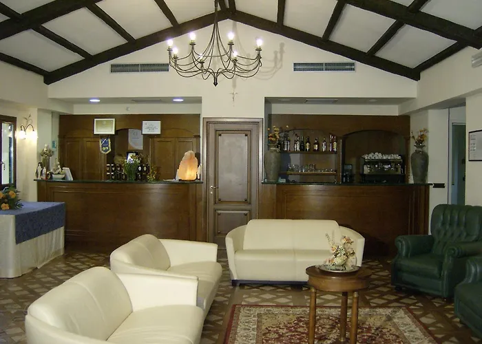 La Locanda di Castromediano Castelmezzano