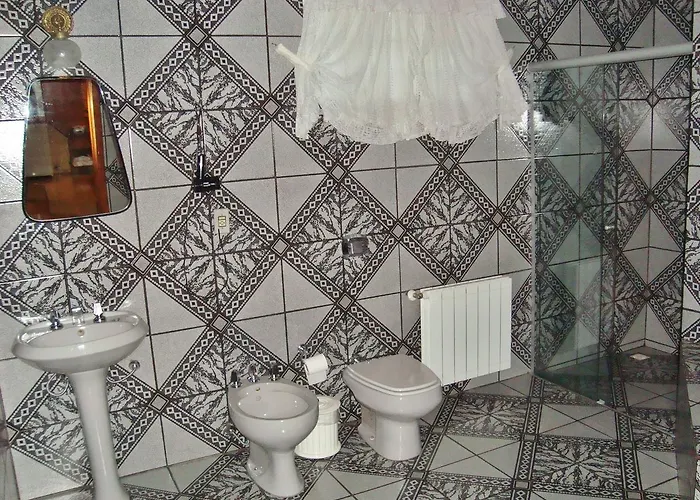 Motel Monza (Adults Only) Farroupilha