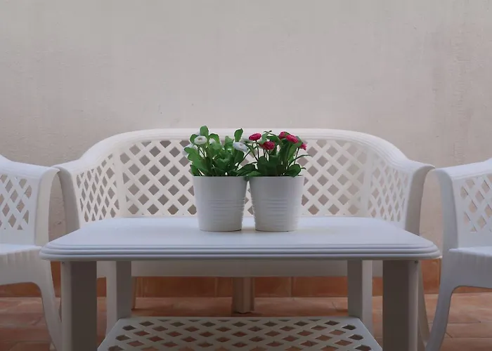 B&B Del Corso Gioia Tauro