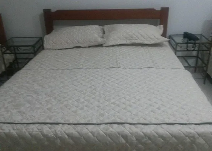 Arym Hotel