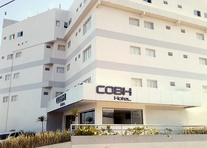 Cobh Hotel