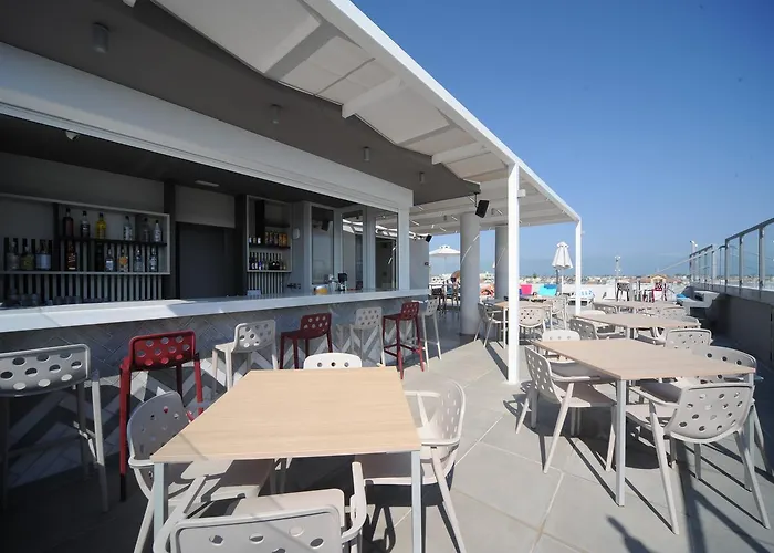 Astron Suites & Apartments Kos-stad