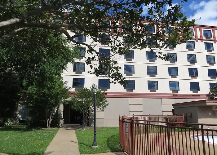 Olive Tree Hotel And Banquet Halls Jackson