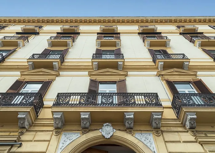 Casa D'Amare