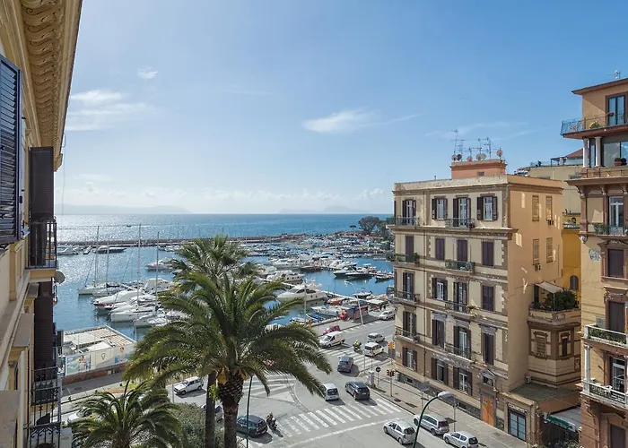 Casa D'Amare