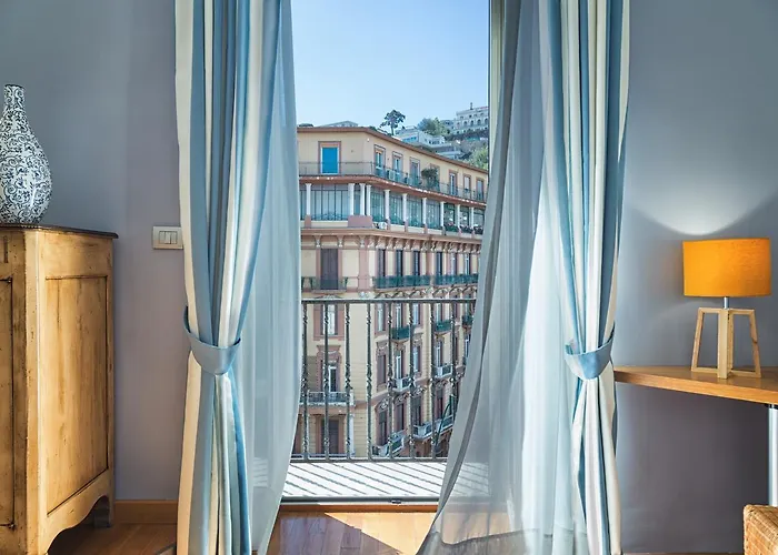 Casa D'Amare