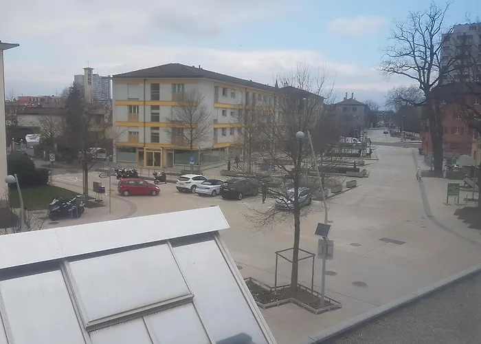 Hostellerie De La Vendee Lancy