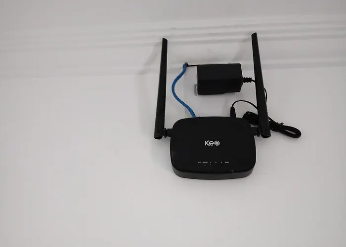 Mini Kitnet - Santa Cruz Do Sul Hotel