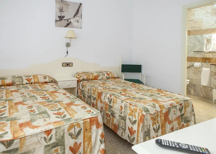 Hotel Agora El Port De La Selva