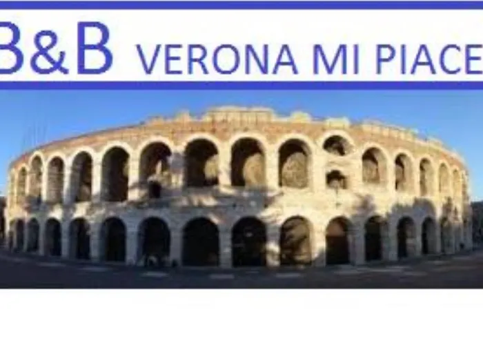 Verona Mi Piace