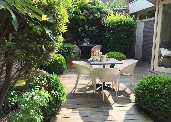 B&B Sabbajon Ieper