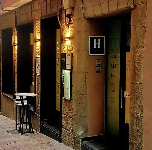 Hotel Rincón Extremeño Plasencia