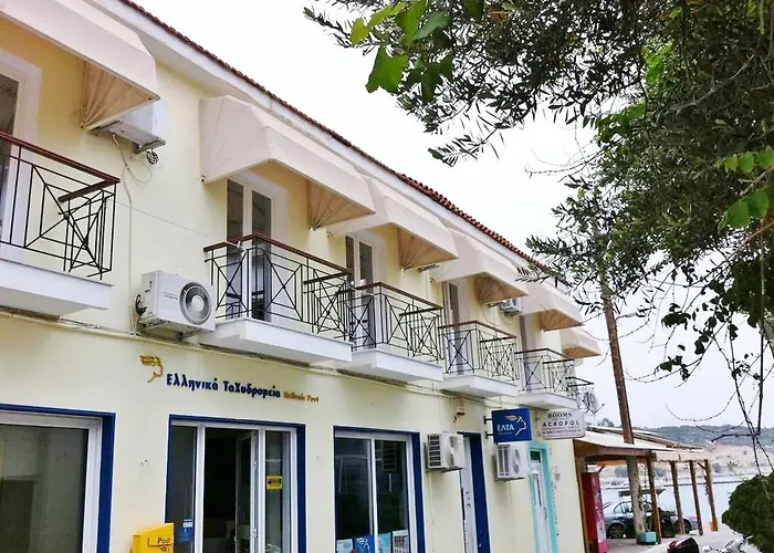 Acropol