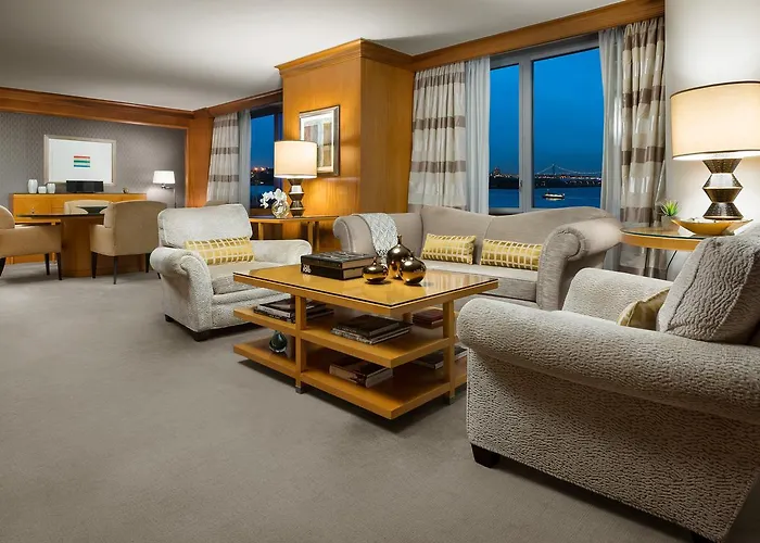 The Wagner Hotel New York