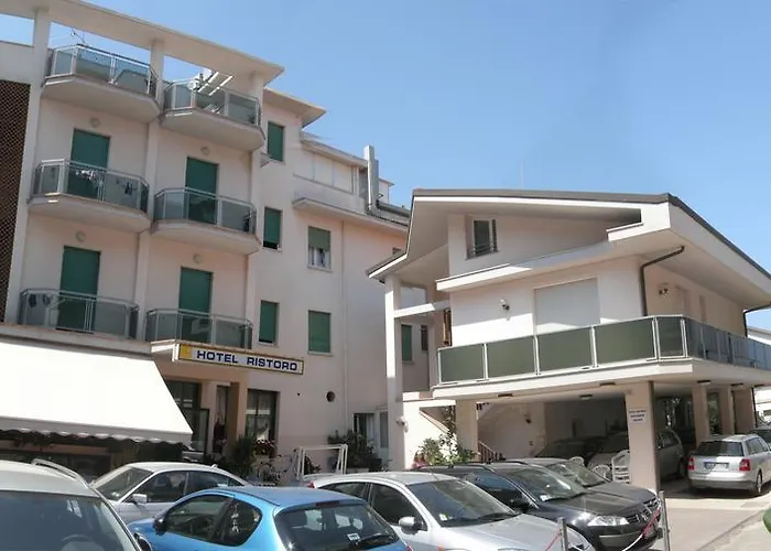 Hotel Ristoro