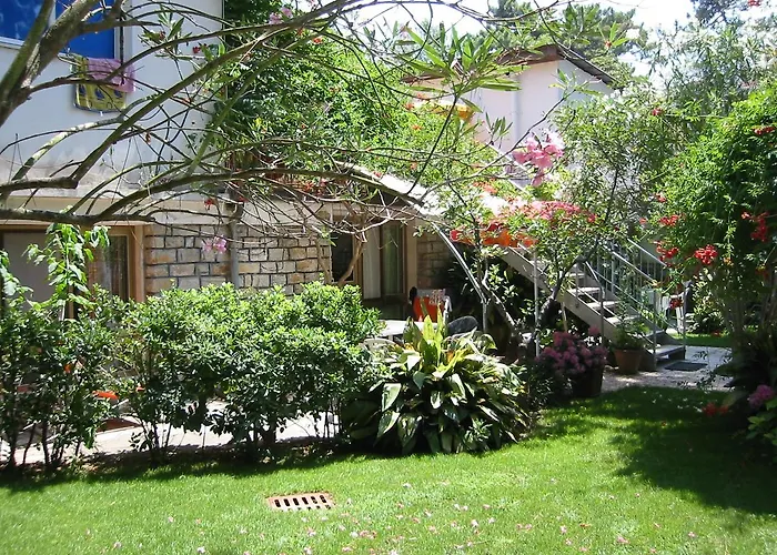Casa Furrer