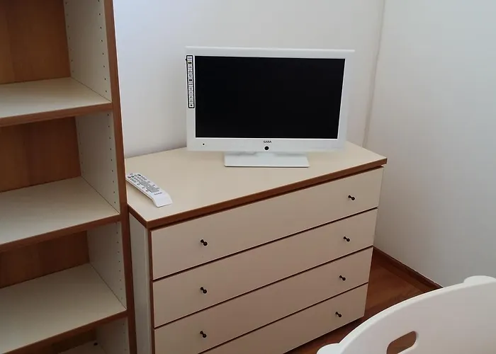 Residence Dina Rovigo