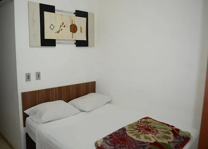 Lize Hotel