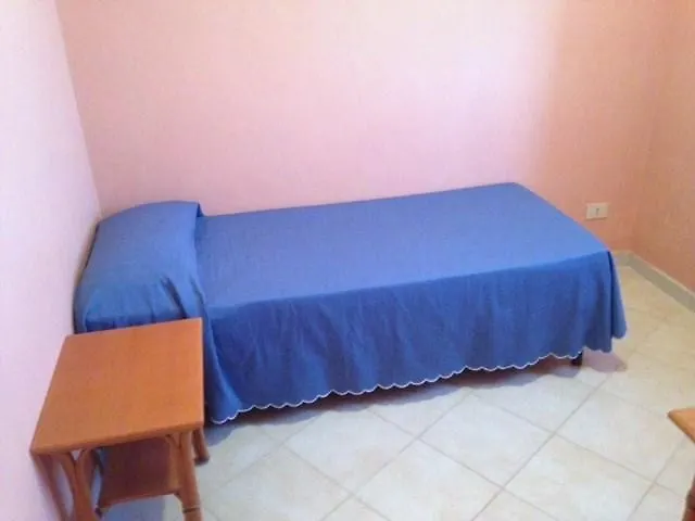 Hotel a Ardea