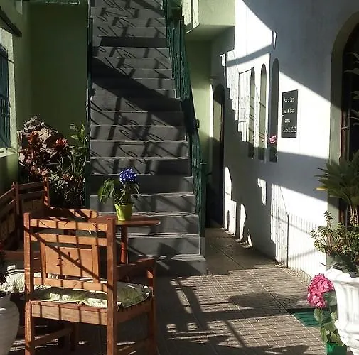 Viverdi Hotel Arujá