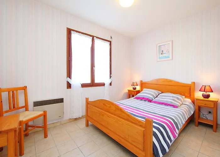 La Cadetoune Capbreton