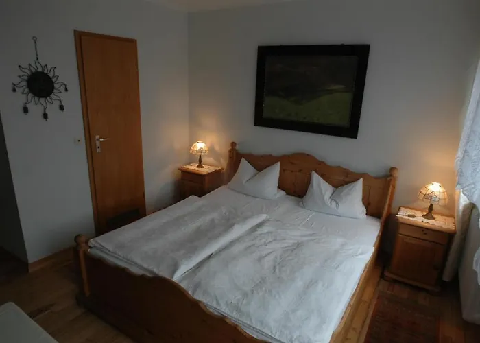 Hotel Adam Saarbrücken