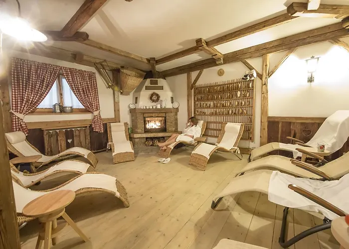 Dolomites Apartments Ciasa Vally San Cassiano 