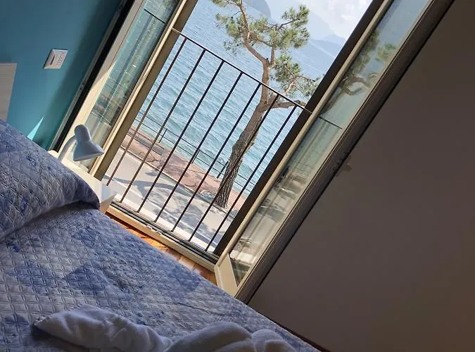 Hotel Mojito