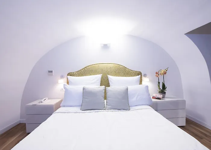 DieciSedici Amalfi