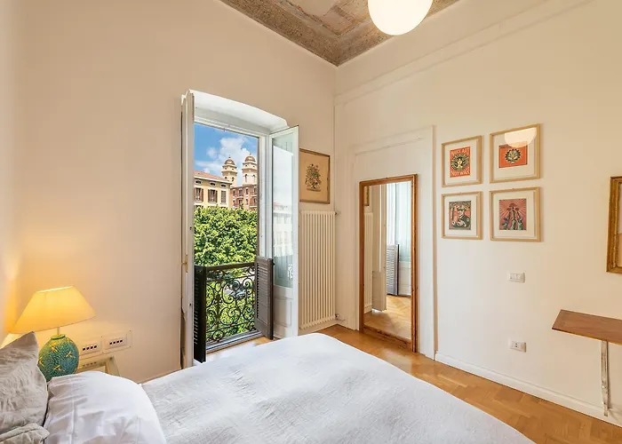Sardinia Home Design