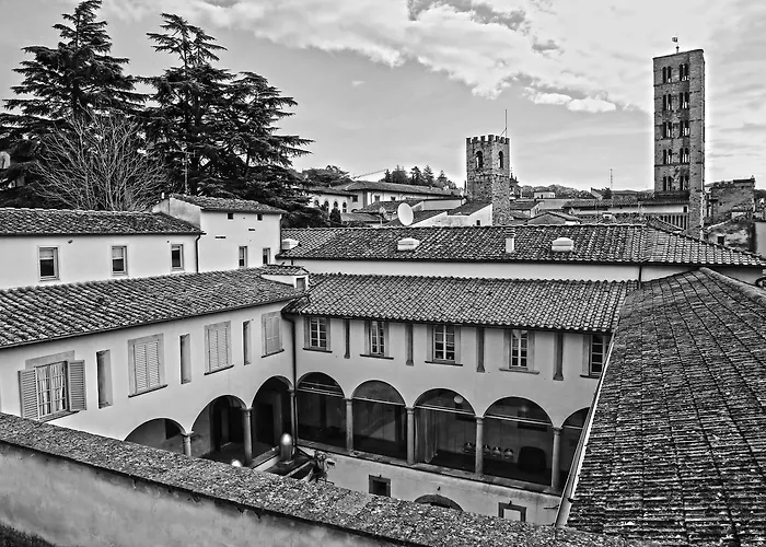 La Locanda di San Pier Piccolo