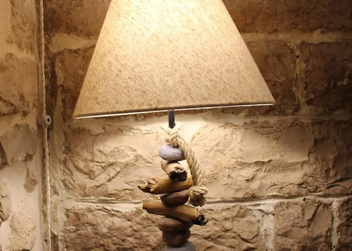 La Cattedrale B&B Bisceglie