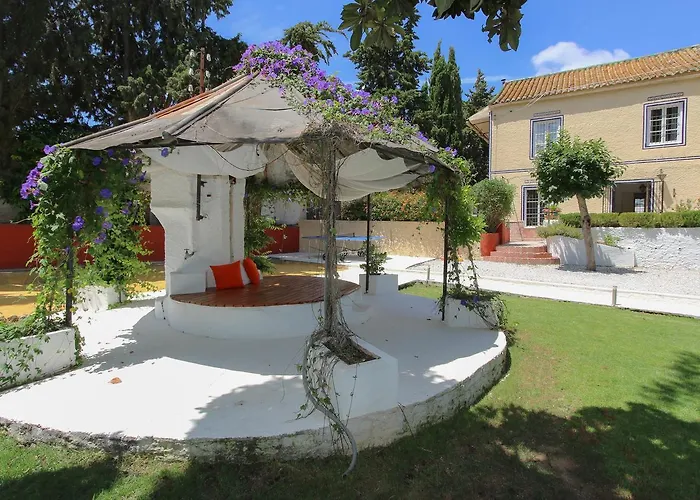 Casa de Orange
