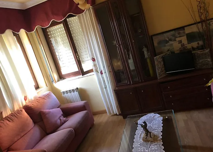 Hotel La Mies del Marqués Santoña