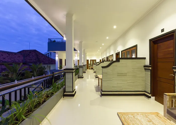 Amerta Seminyak