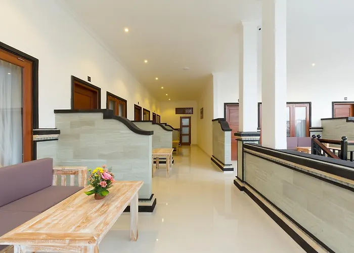 Amerta Seminyak