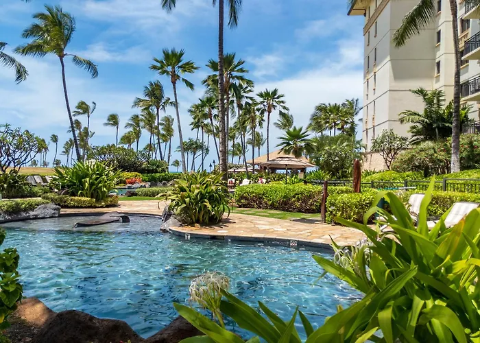 Beach Villas At Ko Olina By Ola Properties