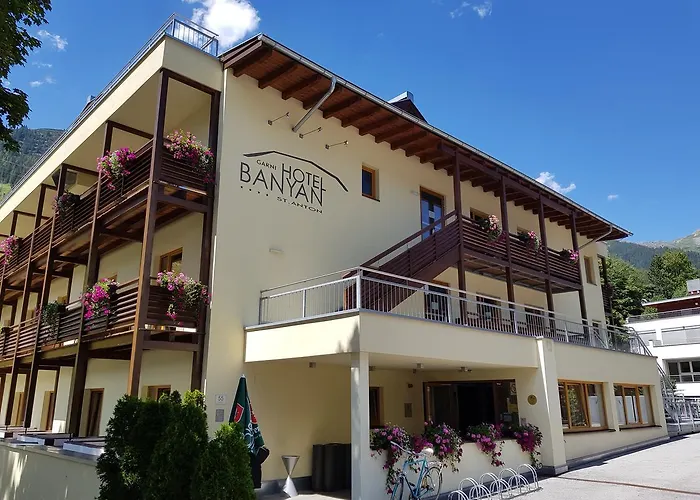Banyan