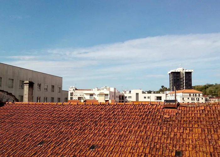 Residencial Moeda