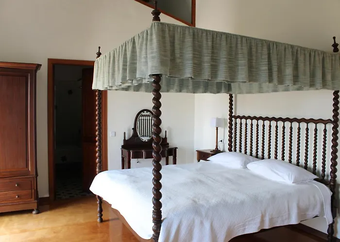 Hotel Sant Jaume Alcúdia