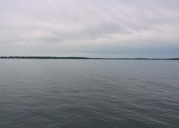 The Inn At Okoboji