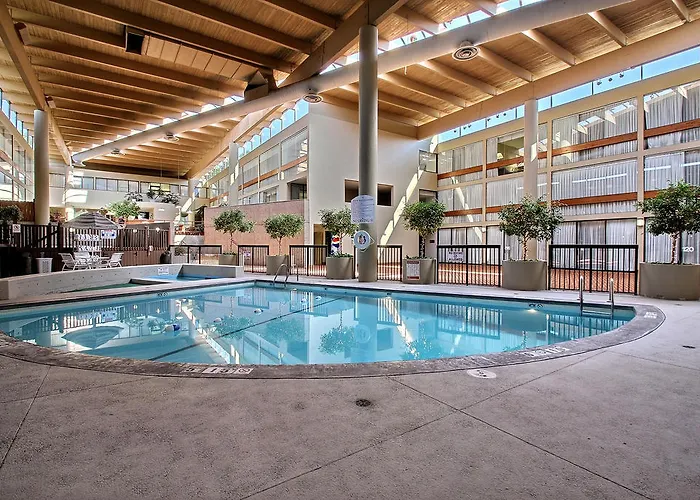 Hotel Muscatine