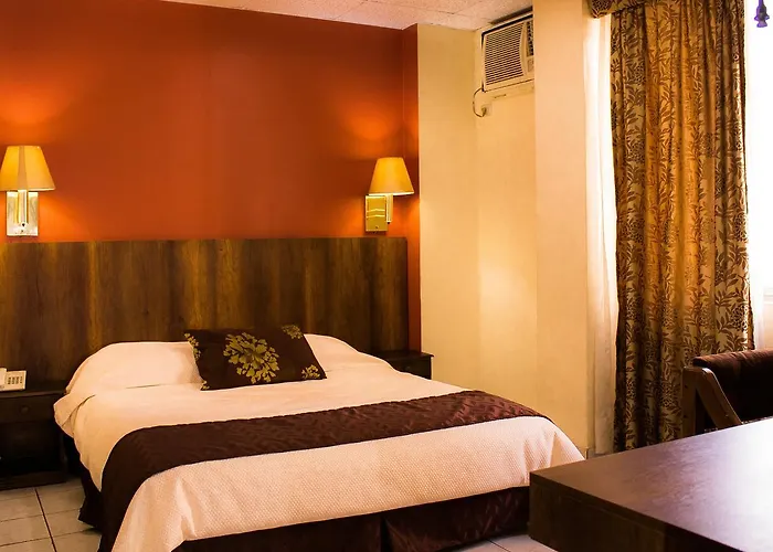 Hotel Doral