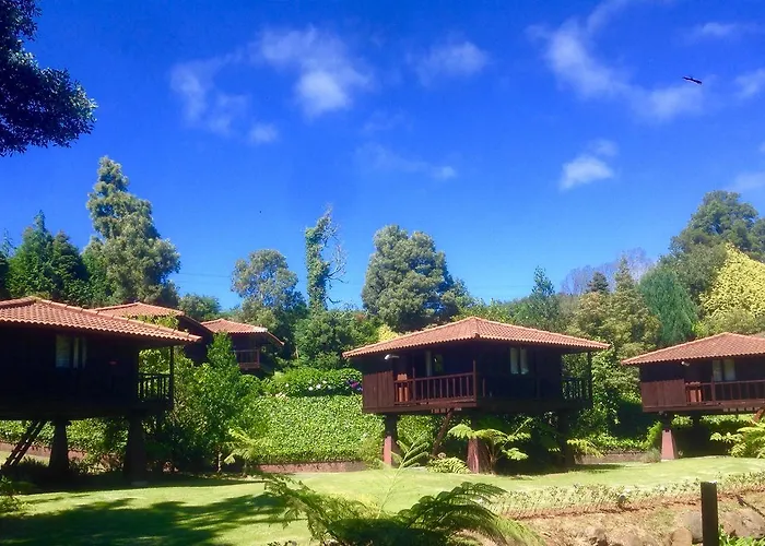 Quinta Das Eiras