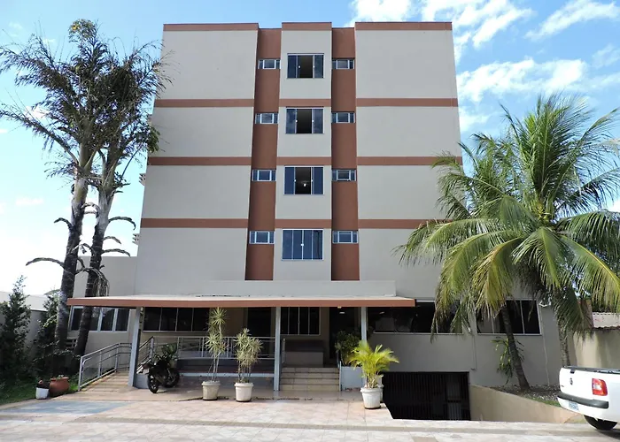 Hotel Galli