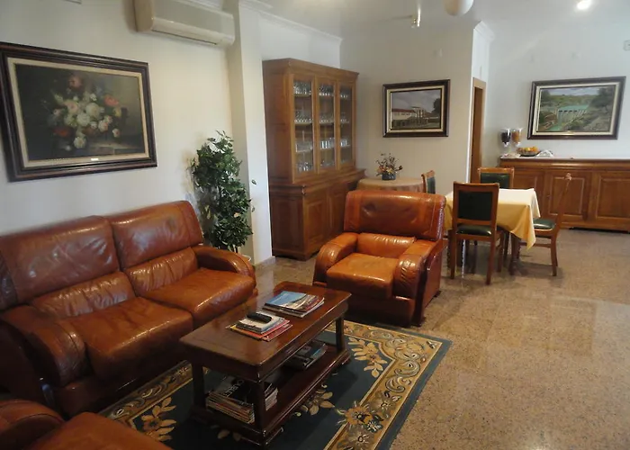 Hotel Cabeco Do Forte Miranda do Douro