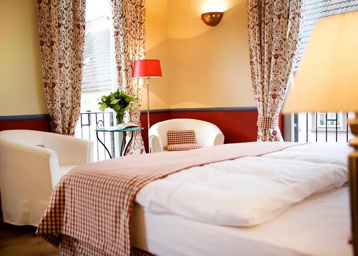 Pension La Casa Dei Colori