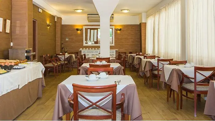 Hoteles en Puerto Pollensa